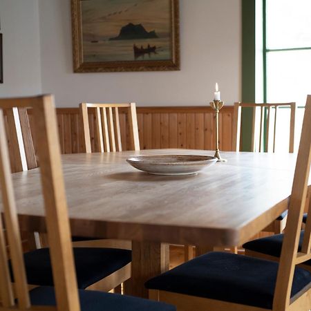 Kalle I Lofoten Kabelvag Luaran gambar