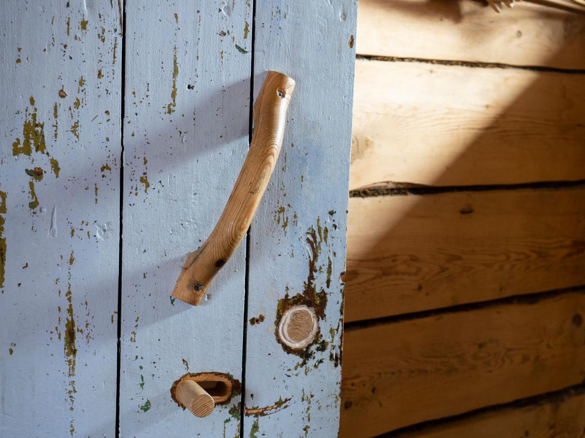 Kalle I Lofoten Kabelvag Luaran gambar
